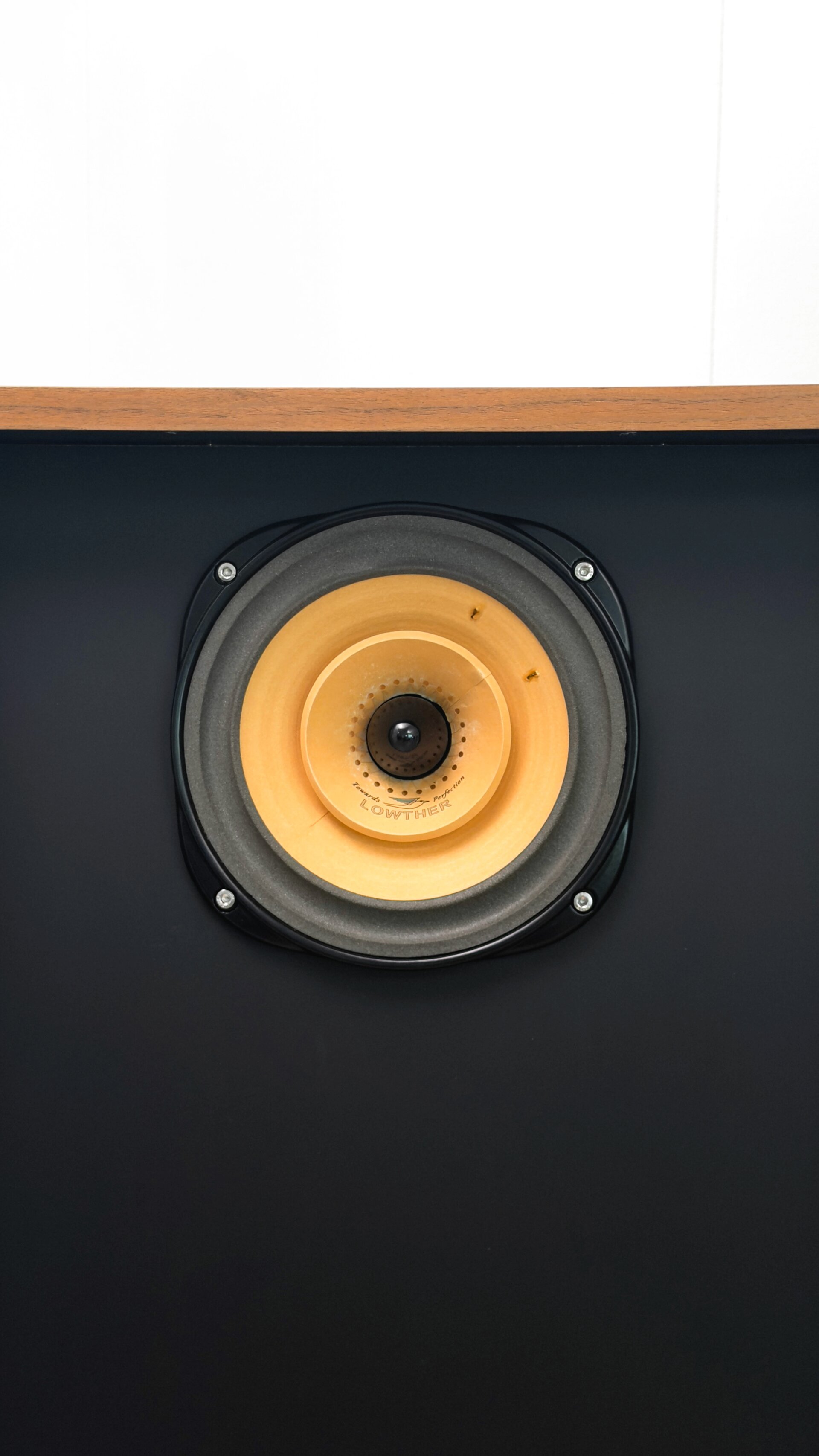 Acousta 117 thumbnail 5