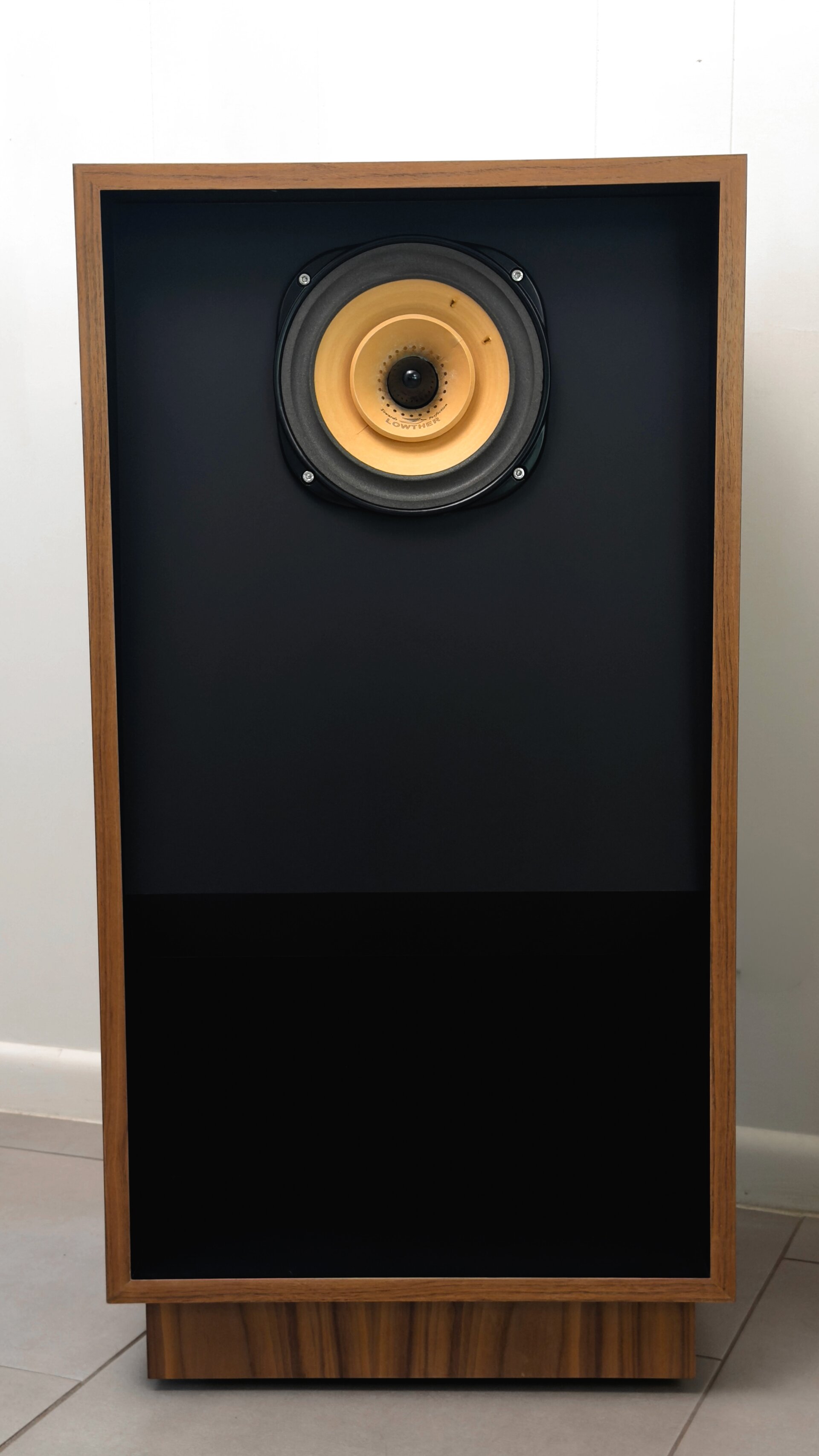 Acousta 117 thumbnail 3