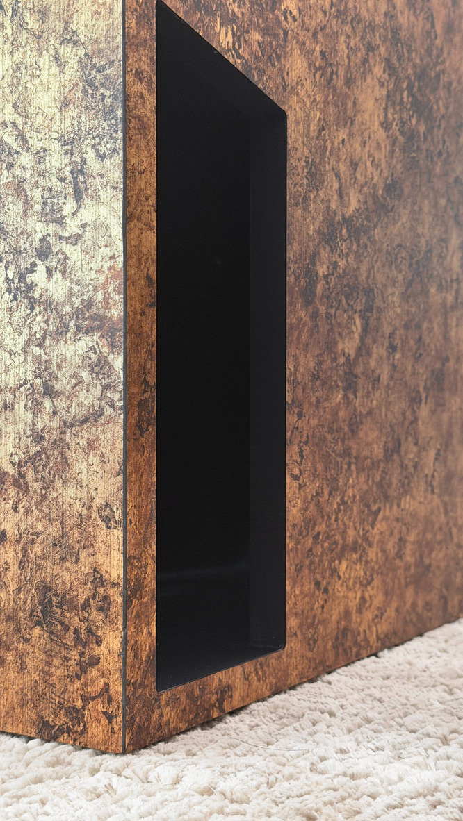 Acousta QWのサムネイル4
