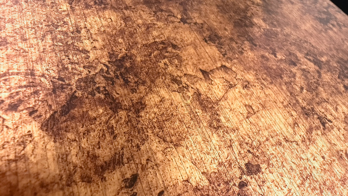 Acousta QWのサムネイル12